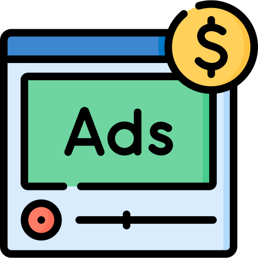 Online Ad Operation