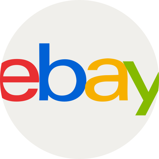 Ebay